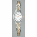 Pulsar Women's Dress Watch